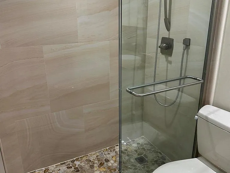 797 S Riverside Dr — Photo 20