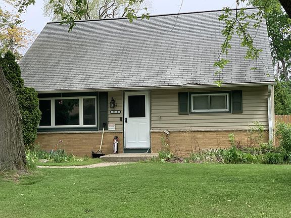 2nd image of 5314 W Wahner AVENUE