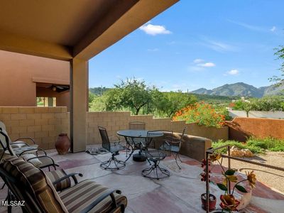 7367 E Sabino Terrace Pl E, Tucson, AZ, 85750