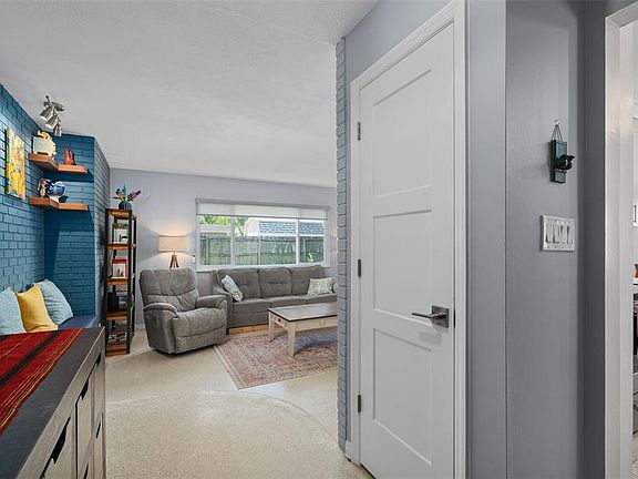 4th image of 2824 PRINCE JOHN ROAD