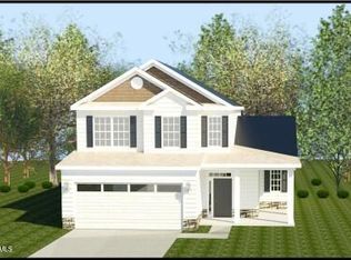 3029 Brems Dr, Augusta, GA 30909