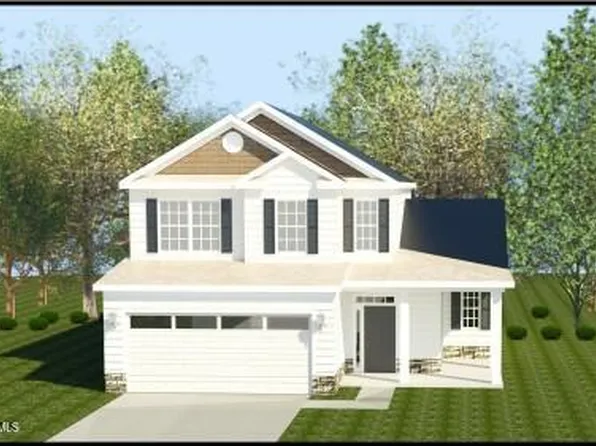 3029 Brems Drive, Augusta, GA 30909
