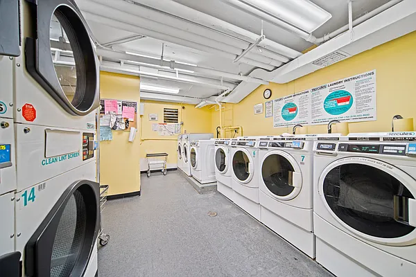 Rented by Compass | media 5