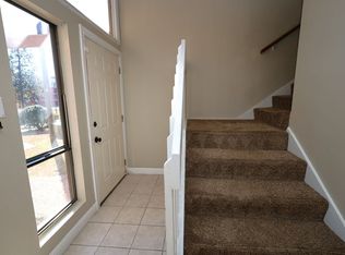 1307 Baytree Dr APT E, Valdosta, GA 31601