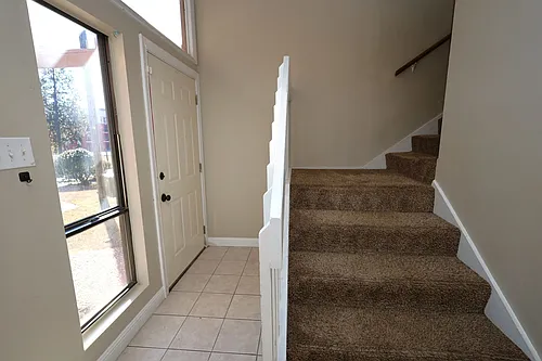 1307 Baytree Dr #E Photo 1