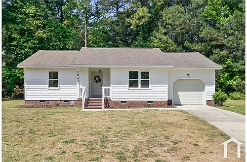 7011 Wright Ct Photo 1