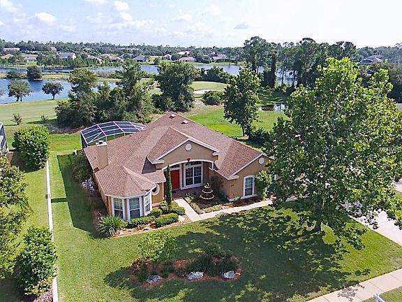 2nd image of 220 Alexandra Woods Dr