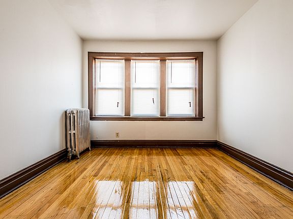 5th image of 6306 S Fairfield Ave #5130