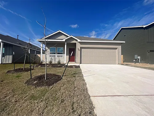 13604 Menard Way Photo 1