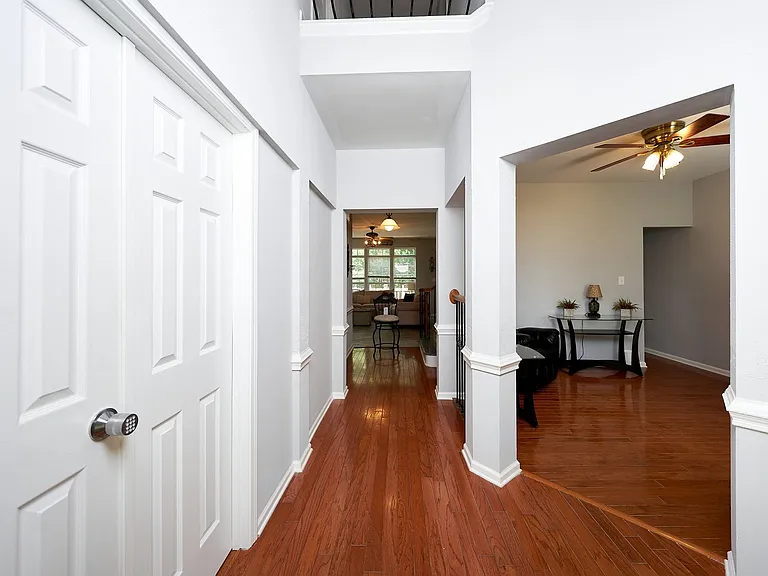 14601 Pomerol Ln — Photo 11