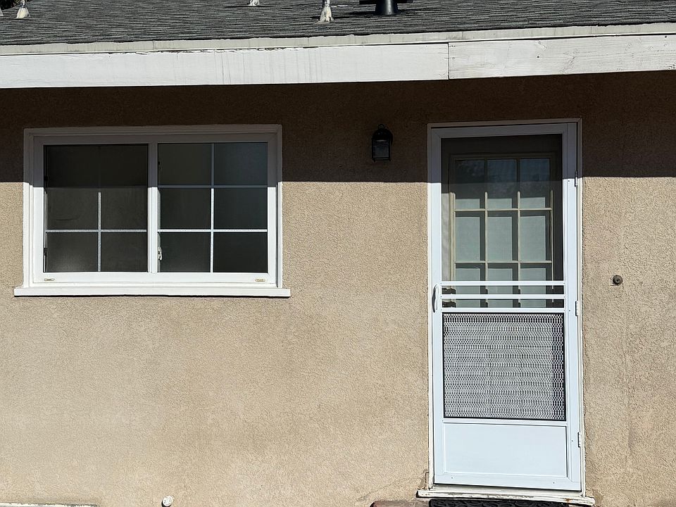 1st image of (Undisclosed Address)