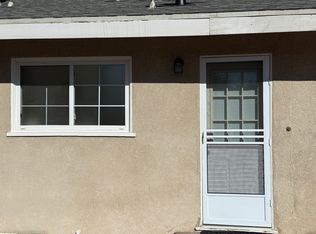 (Undisclosed Address), Granada Hills, CA 91344