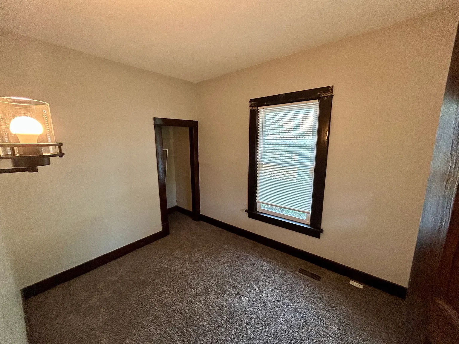 407 East 11th Street - 1 — Photo 3
