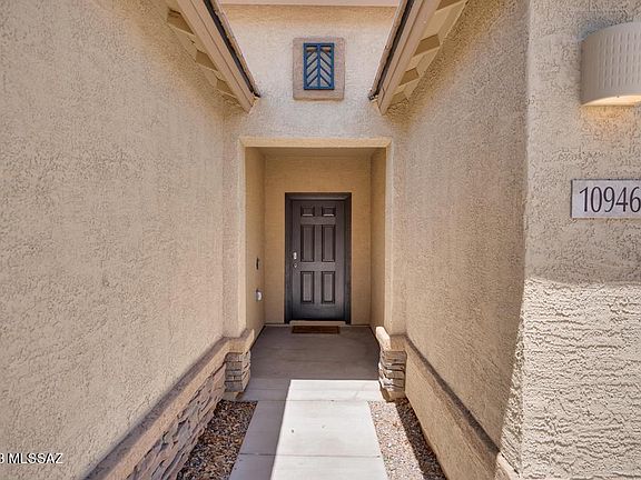 4th image of 10946 W Claxton Dr