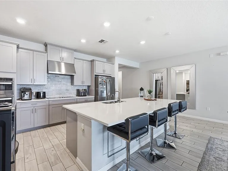 3865 Bowfin Trl — Photo 15