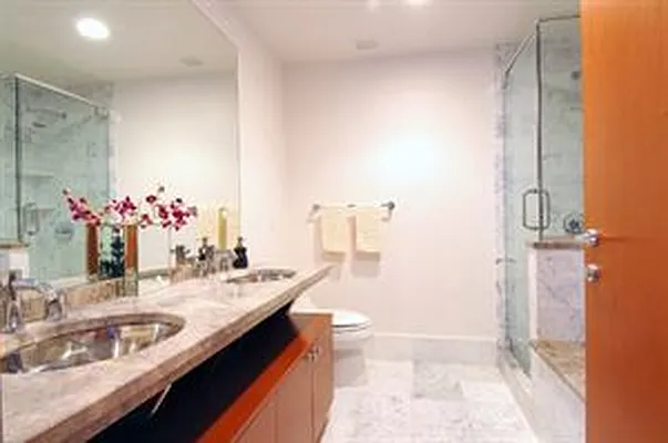 Sold by Douglas Elliman | media 4