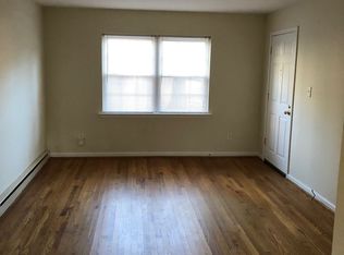 1508 Collegeview Ave APT A, Raleigh, NC 27606