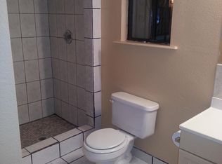 915 S Espina St, Las Cruces, NM 88001