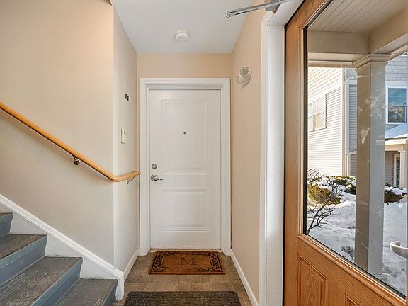 5th image of 107 John Fay Road #204