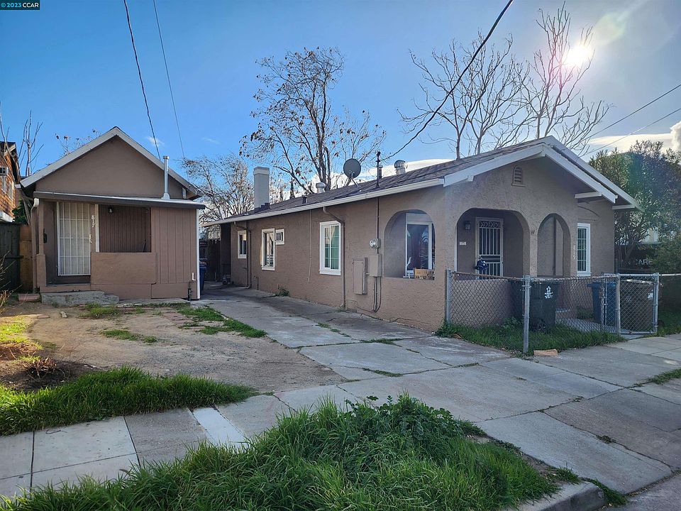 1st image of 819 W 9th St