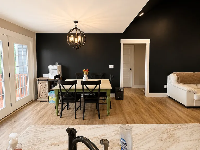 3551 Pond River Rd — Photo 10