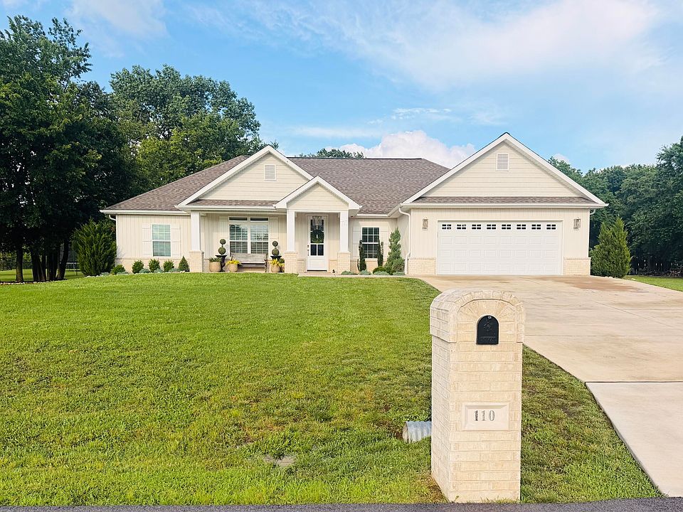 1st image of 110 Meadowland Drive