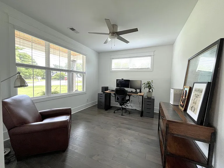 4140 Azalea Ct — Photo 12