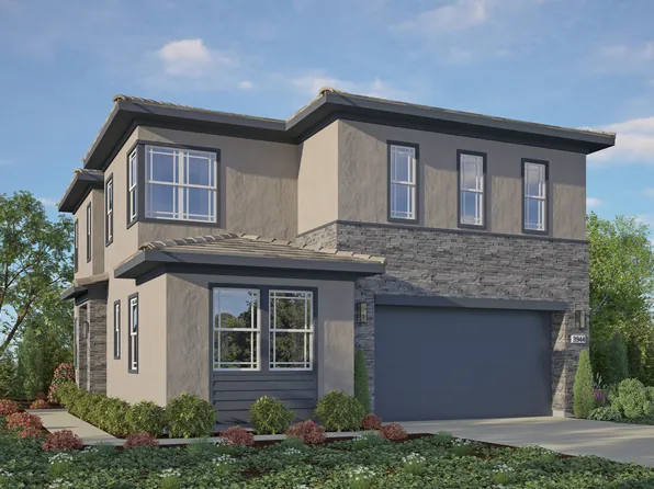 3095 Green Meadow Ln, Lathrop, CA 95330