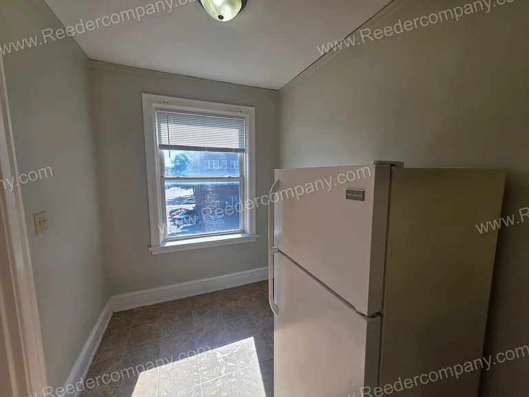 51-53 Elizabeth Street — Photo 5