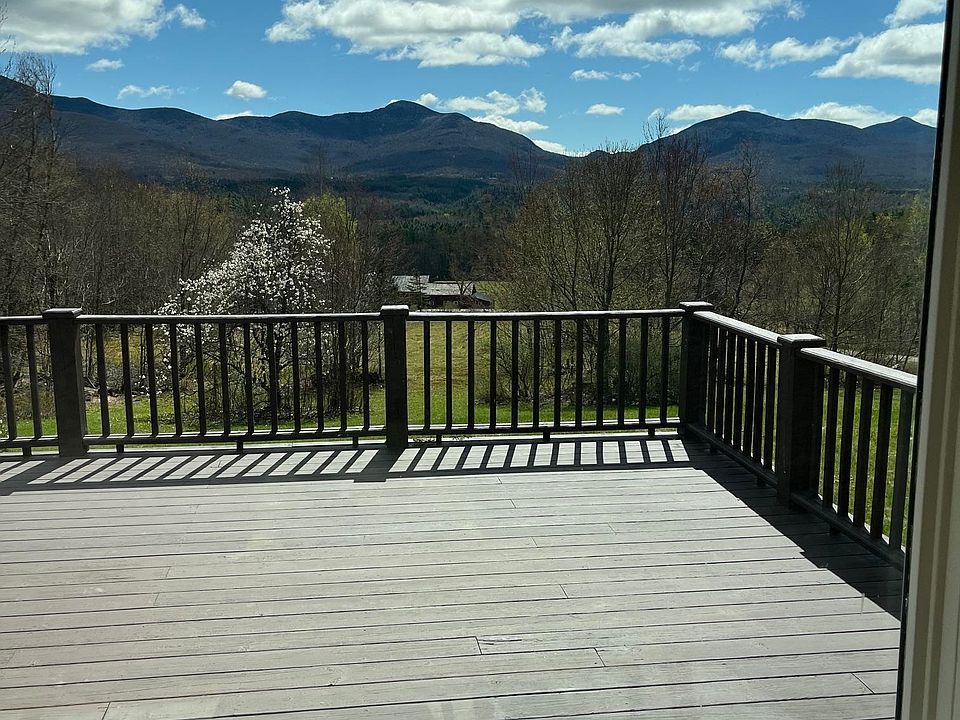 2nd image of 61 Sand Hill Road