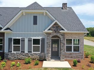 119I Founding Way LOT 64, Lookout Mountain, GA 30750