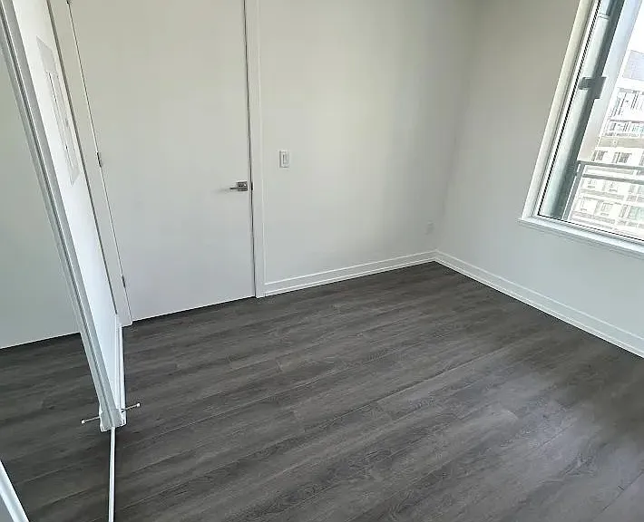 2501 Saw Whet Blvd #554 — Photo 13