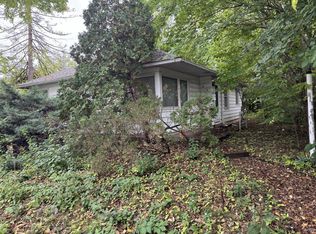 63 W 6th St, Winona, MN 55987