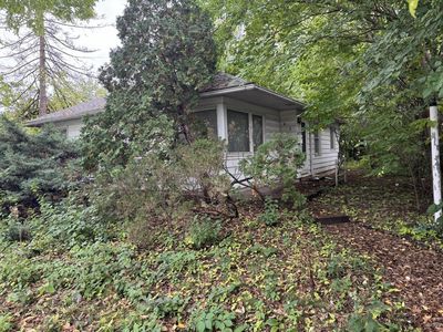 63 6th STREET WEST West, Winona, MN, 55987