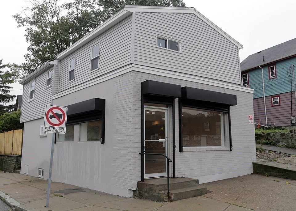 416 Hyde Park Ave, Roslindale, MA 02131 MLS 73051438 Zillow