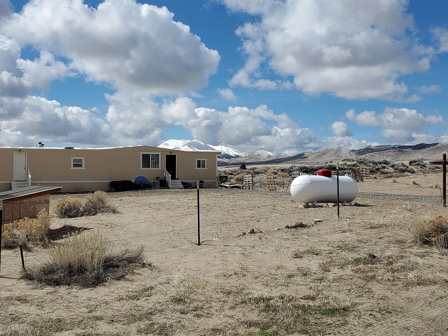 3240 Warner Dr, Winnemucca, NV 89445 MLS 230002985 Zillow