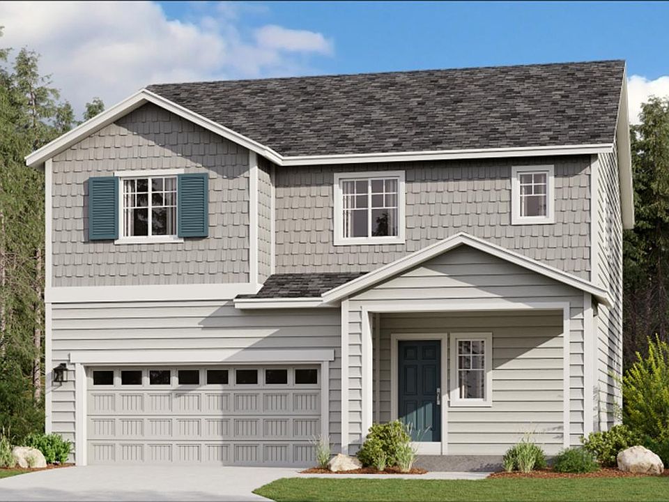 1st image of 4335 Acacia Ln