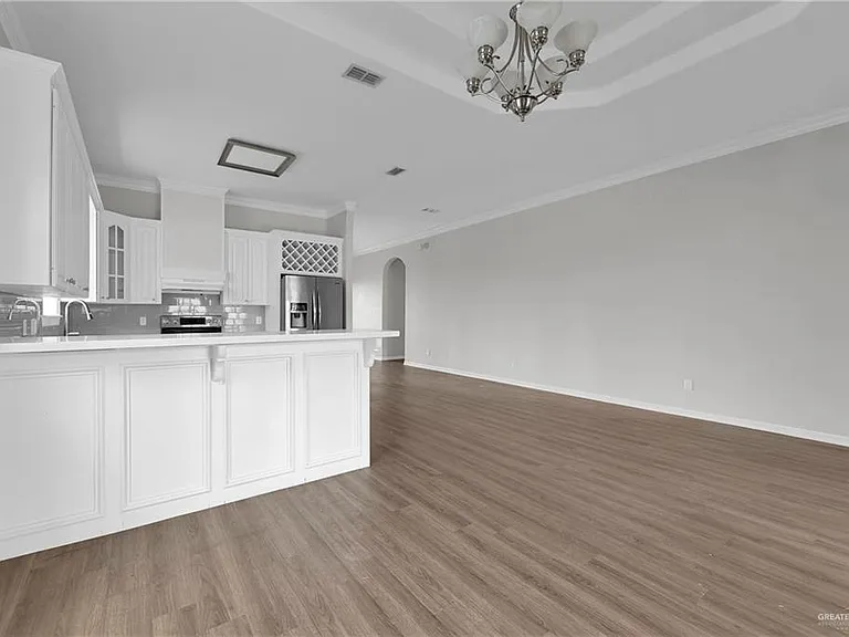 2621 Easy St — Photo 7
