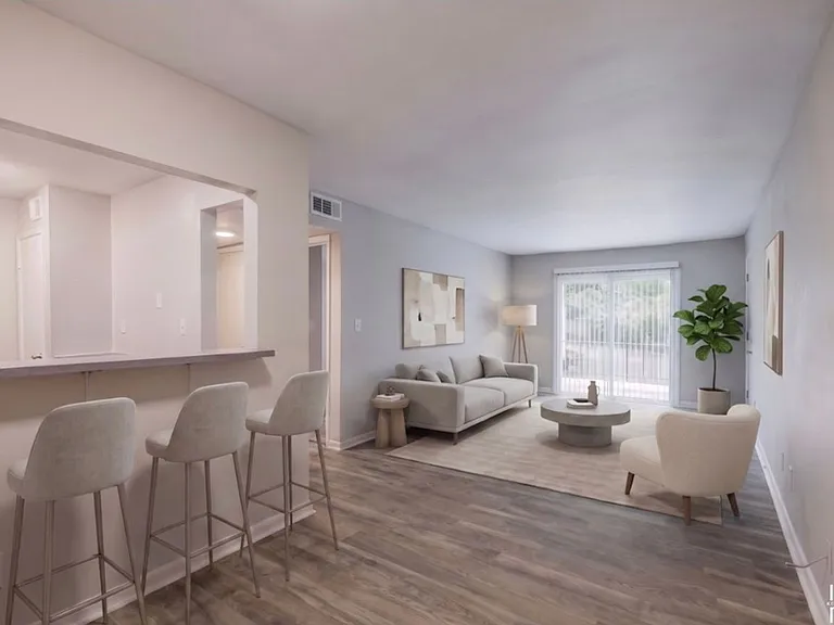 Modern Living in the Heart of Northlake — Photo 73