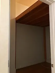 Rented by Manhattan Management LLC