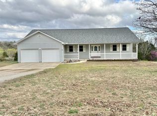 14185 Chasity, Dixon, MO 65459