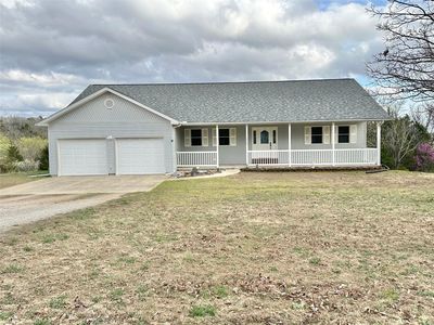 14185 Chasity, Dixon, MO, 65459