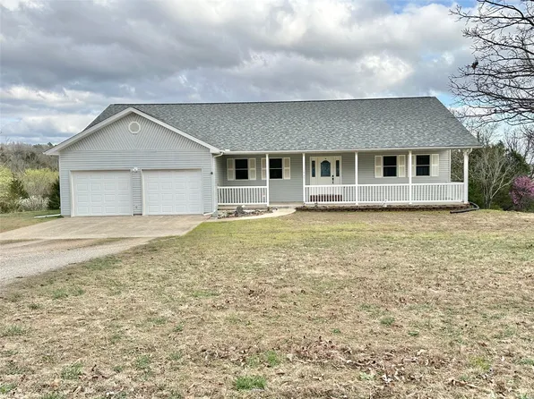 14185 Chasity, Dixon, MO 65459