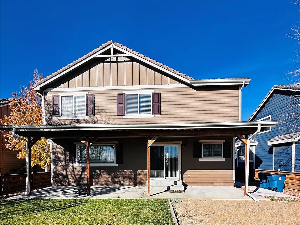 2nd image of 17050 E 104th Place