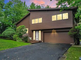 160 Chestnut St, Englewood Cliffs, NJ 07632