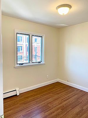 5th image of 25-11 44th St #3