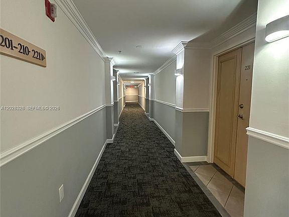 3rd image of 9755 NW 52nd St APT 219