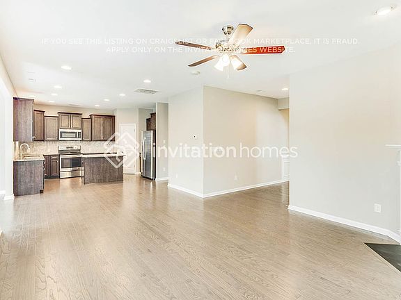 4th image of 8005 Goodall Ct