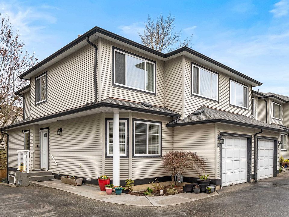 1st image of 9559 208th St #4