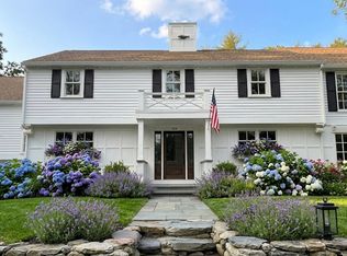 (Undisclosed Address), Duxbury, MA 02332